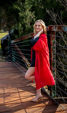 BreCap-Gown2024-11