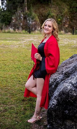 BreCap-Gown2024-13
