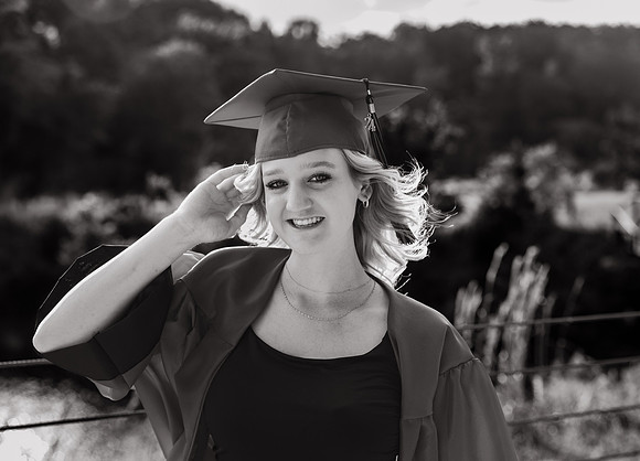 BreCap-Gown2024-18