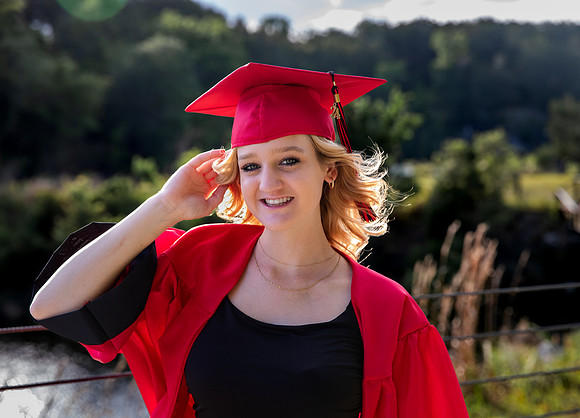 BreCap-Gown2024-17