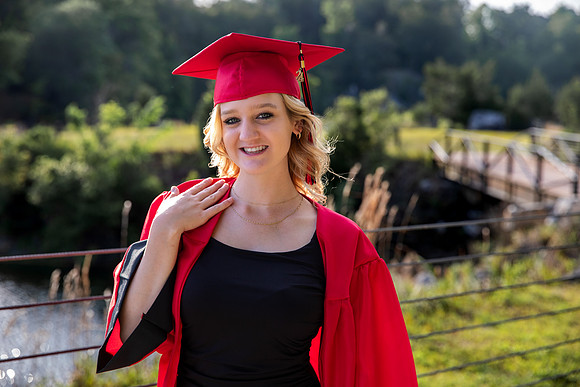 BreCap-Gown2024-19
