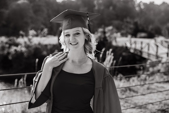 BreCap-Gown2024-20