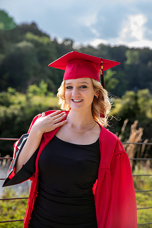 BreCap-Gown2024-21