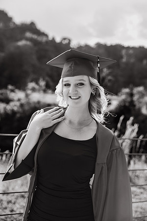 BreCap-Gown2024-22
