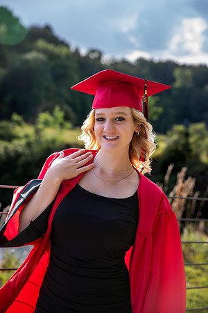 BreCap-Gown2024-23