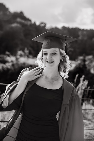 BreCap-Gown2024-24