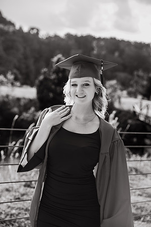 BreCap-Gown2024-26
