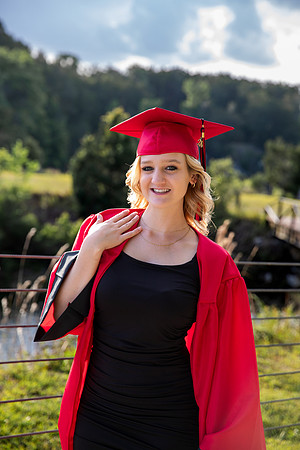 BreCap-Gown2024-25