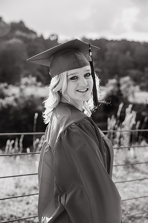 BreCap-Gown2024-28