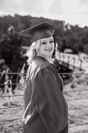 BreCap-Gown2024-30