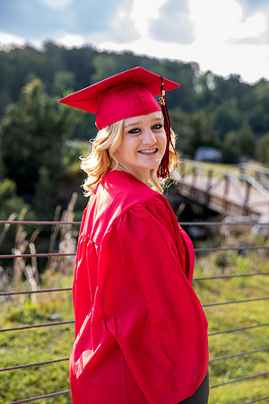 BreCap-Gown2024-29