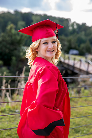 BreCap-Gown2024-31
