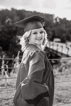 BreCap-Gown2024-32