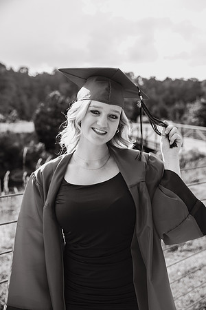 BreCap-Gown2024-34