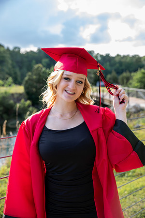 BreCap-Gown2024-33