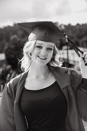 BreCap-Gown2024-36
