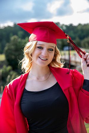 BreCap-Gown2024-35