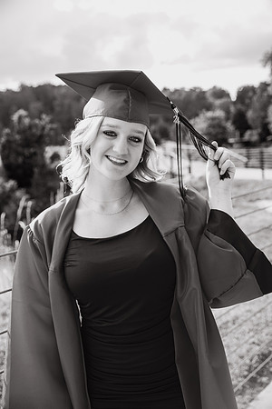 BreCap-Gown2024-38