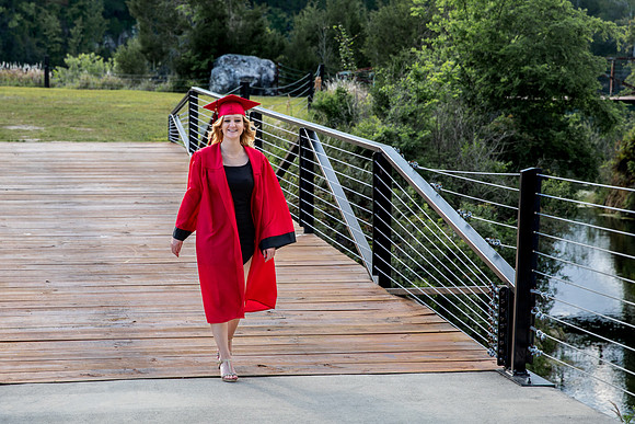 BreCap-Gown2024-39