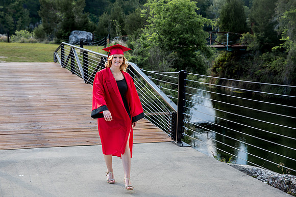 BreCap-Gown2024-40