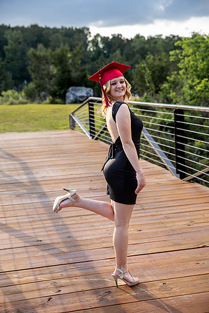 BreCap-Gown2024-41
