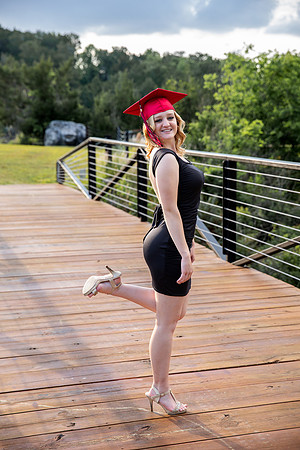 BreCap-Gown2024-42