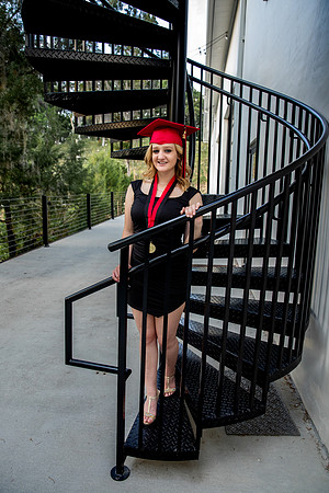 BreCap-Gown2024-62