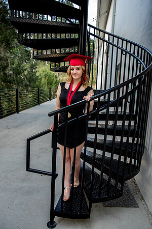 BreCap-Gown2024-63