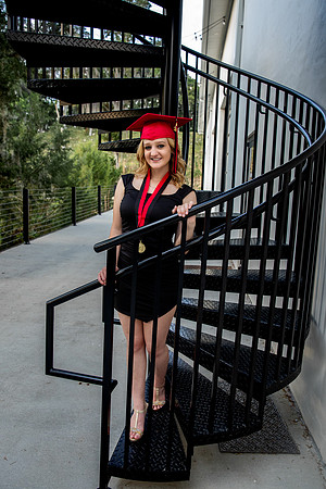 BreCap-Gown2024-64