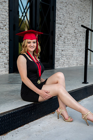 BreCap-Gown2024-65