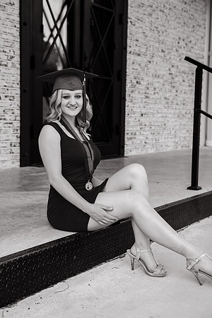BreCap-Gown2024-66