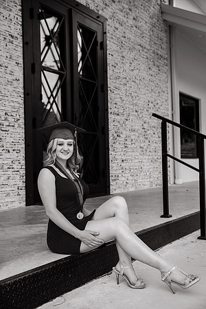 BreCap-Gown2024-68