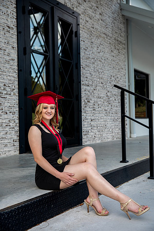 BreCap-Gown2024-67