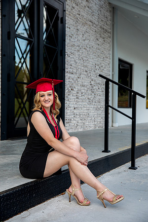 BreCap-Gown2024-69