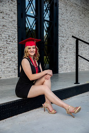BreCap-Gown2024-71