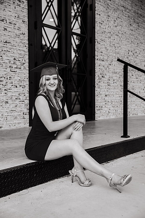 BreCap-Gown2024-72