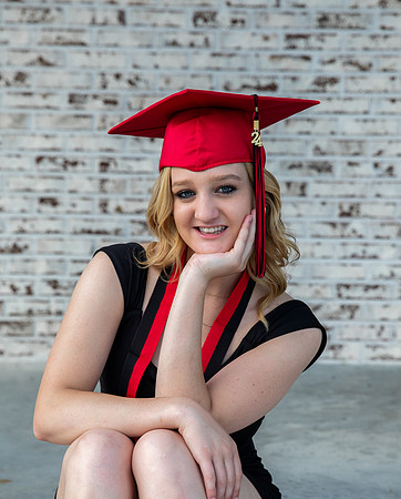 BreCap-Gown2024-75