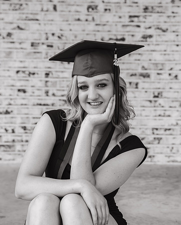 BreCap-Gown2024-76