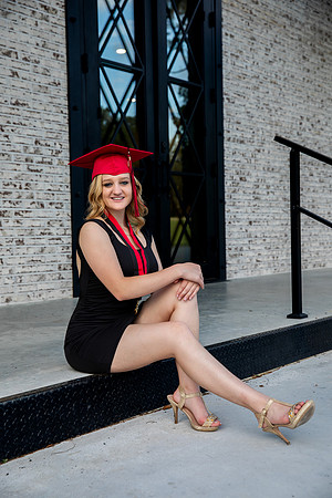 BreCap-Gown2024-73