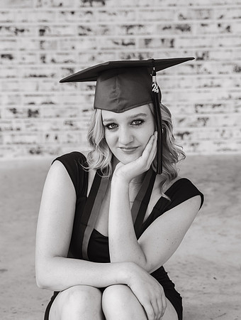 BreCap-Gown2024-78