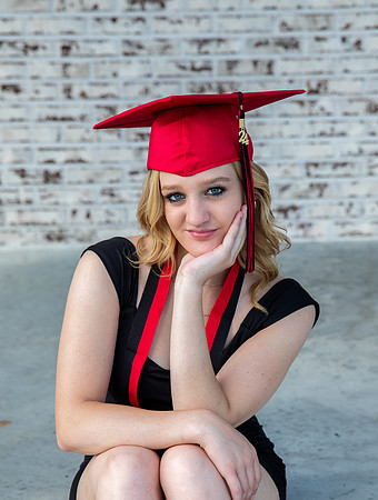 BreCap-Gown2024-77