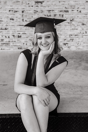 BreCap-Gown2024-80