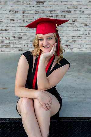 BreCap-Gown2024-79