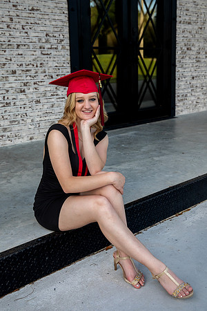 BreCap-Gown2024-81