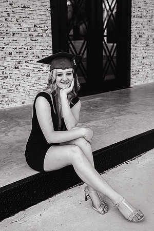 BreCap-Gown2024-82