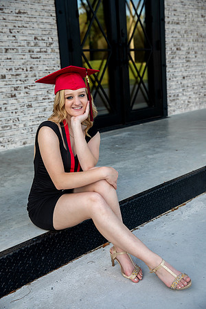 BreCap-Gown2024-83