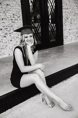 BreCap-Gown2024-84