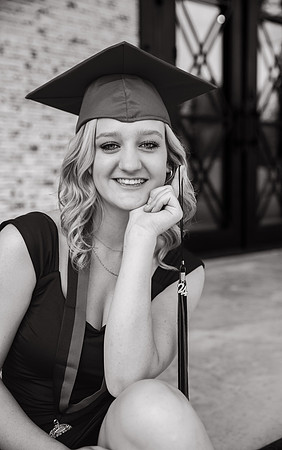 BreCap-Gown2024-86