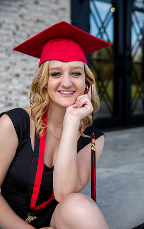 BreCap-Gown2024-85