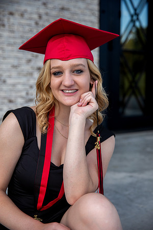 BreCap-Gown2024-87